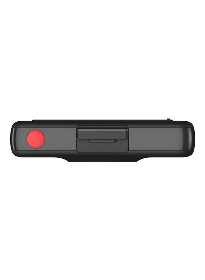 Polaroid - Snap Touch Instant DSLR Camera - Image 1