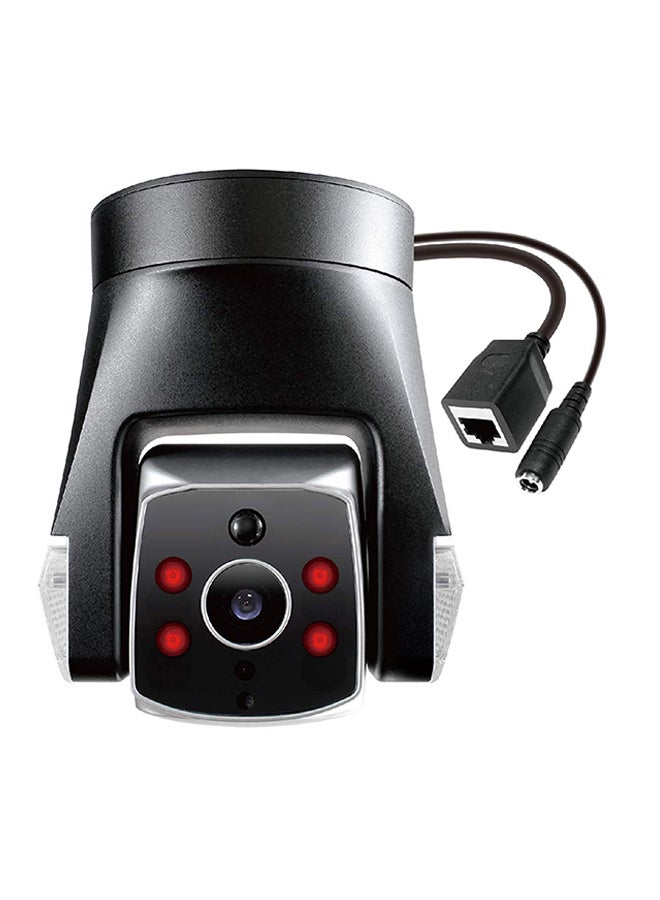 Amaryllo Atom Surveillance Camera - Image 1