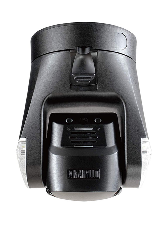 Amaryllo Atom Surveillance Camera - Image 2