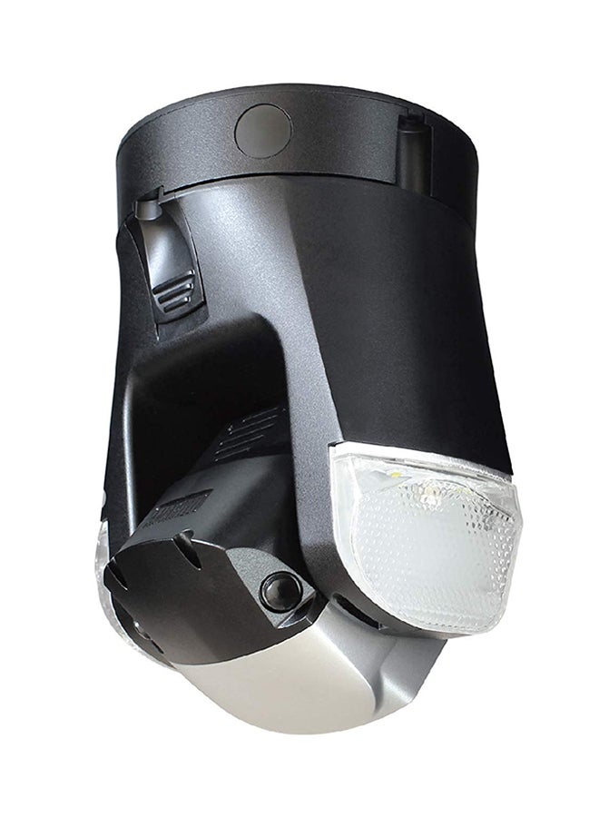 Amaryllo Atom Surveillance Camera - Image 3