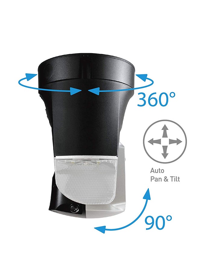 Amaryllo Atom Surveillance Camera - Image 5