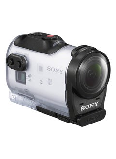 Sony Action Camera With Live View Remote  - Image 2