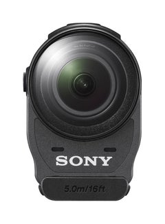 Sony Action Camera With Live View Remote  - Image 3