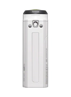 Sony Action Camera With Live View Remote  - Image 5