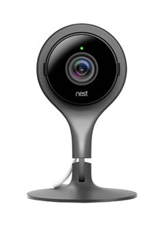 Indoor Security Surveillance Camera