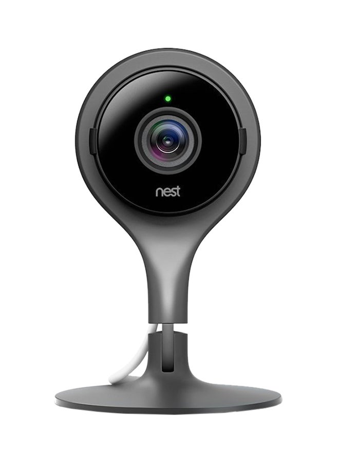 Nest - Indoor Security Surveillance Camera - Image 1
