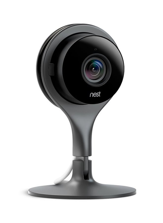 Nest - Indoor Security Surveillance Camera - Image 1