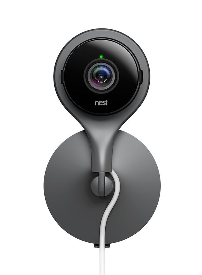 Nest - Indoor Security Surveillance Camera - Image 1
