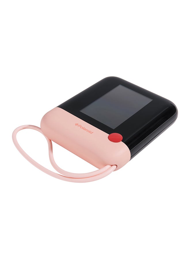 Polaroid - POP Instant Print Camera - Image 1