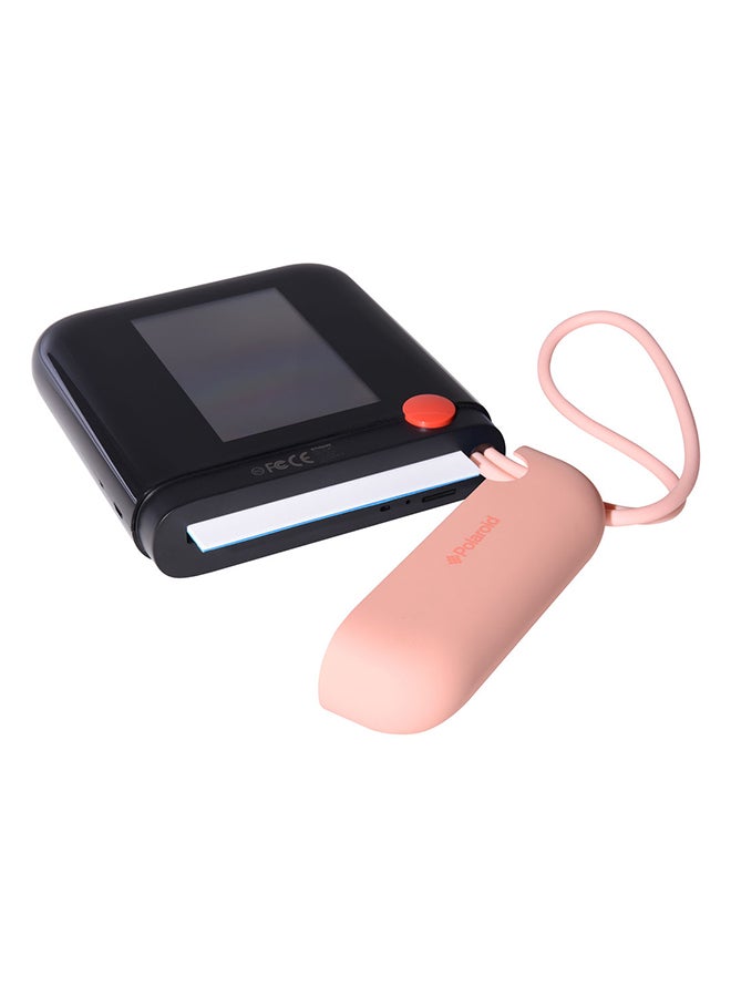 Polaroid - POP Instant Print Camera - Image 1