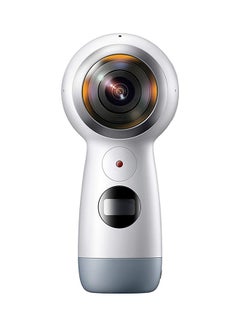 سامسونج كاميرا المراقبة Gear 360  - Image 1