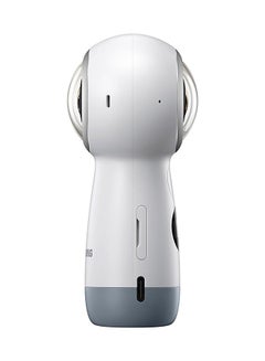 سامسونج كاميرا المراقبة Gear 360  - Image 3