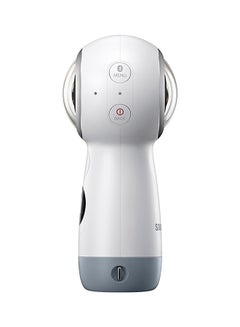 سامسونج كاميرا المراقبة Gear 360  - Image 2