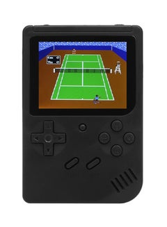 500-In-1 Portable Handheld Wireless Game Console (Multicolor)