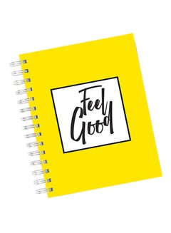 Yellow/White