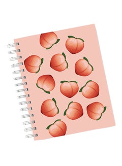 Peach