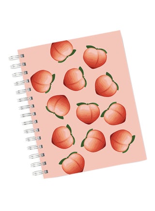 Peach