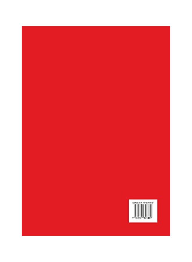 Conservation Approaches To Earthen Architecture In Archaeological Contexts paperback english - 31 Dec 2010  - Image 2