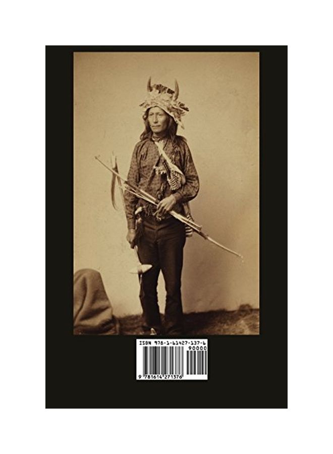 A Study Of Bows And Arrows Paperback English by Pope, Saxton T - 10 Aug 2011  - Image 2