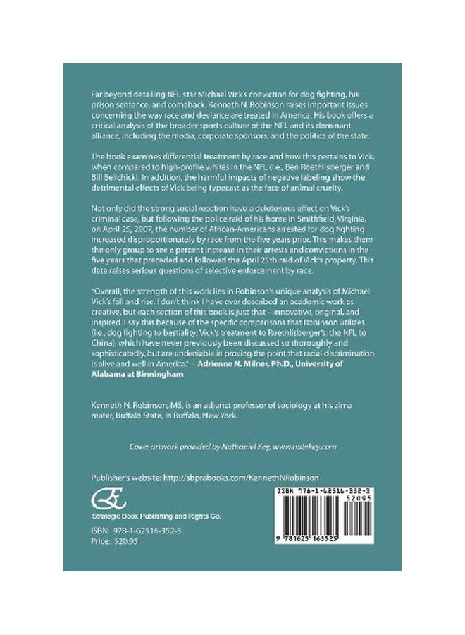 From Vick-Tim To Vick-Tory paperback english - 05 Aug 2013  - Image 2