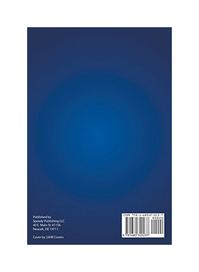 Everyday Study Guide paperback english  - Image 3