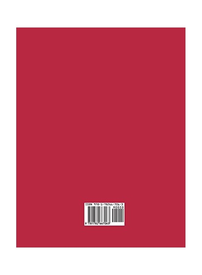 Coast Guard Medical Manual paperback english - 08 Aug 2014  - Image 2