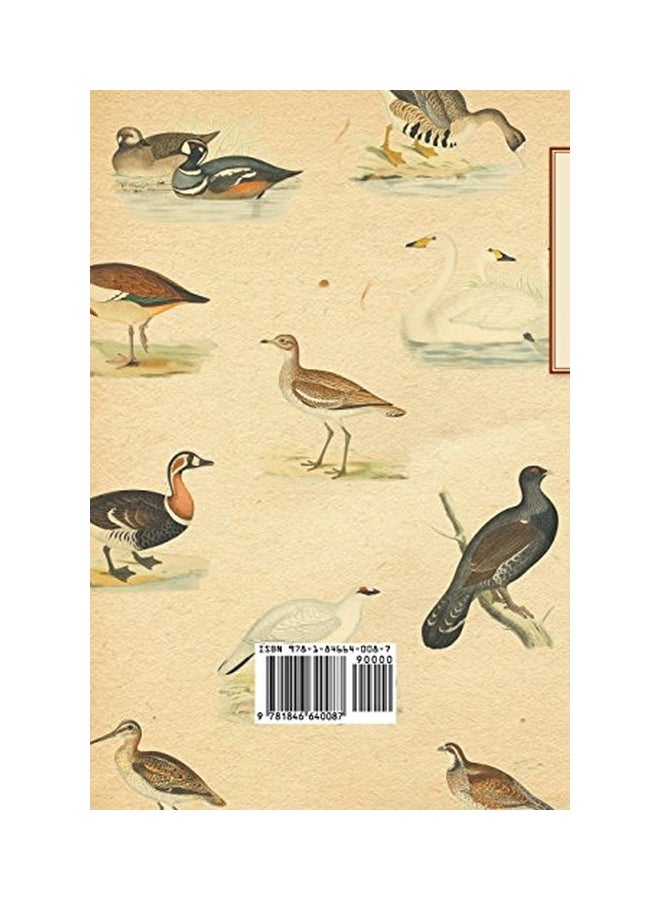 The Wildfowler: A Treatise On Fowling, Ancient And Modern (History Of Shooting Series - Wildfowling) Paperback English by H. C. Folkard - 30 Sep 2005  - Image 2