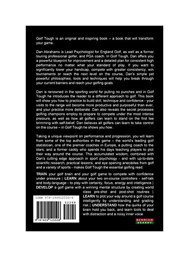 Golf Tough paperback english - 11 Mar 2014 - v1550143290/N21099695A_2