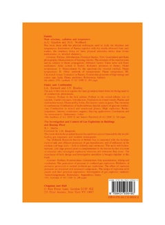 Chemistry Of Hydrocarbon Combustion paperback english - 13-Oct-11 - v1550143857/N21100997A_2