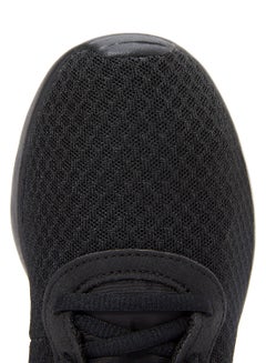 Nike Tanjun Everyday Shoes Black/Metallic  - Image 3