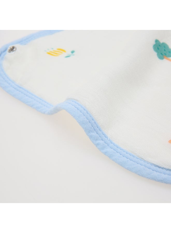 Printed Baby Bib - v1550148159/N20734129A_3