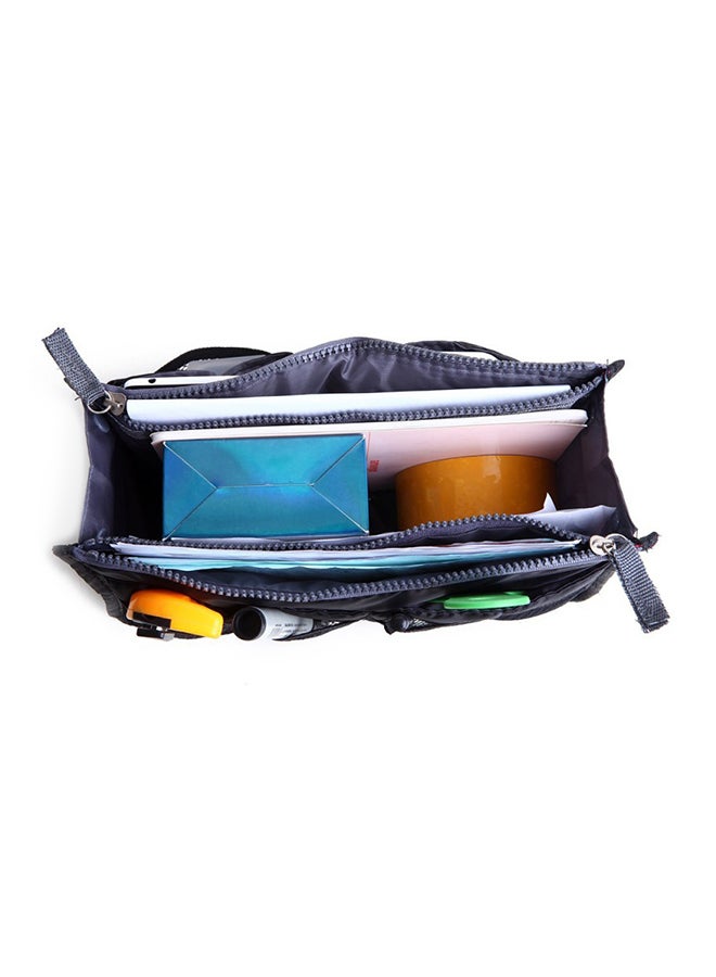 Waterproof Travel Bag Black - v1550207789/N21029253A_4