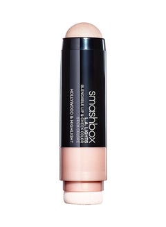 L.A. Lights Blendable Lip And Cheek Color Hollywood And Highlight