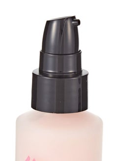 Touch in Sol No Pore Blem Primer Beige  - Image 2