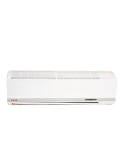 أكاي مكيف هواء سبليت بضاغط هواء دوار T-3 3500 W ACMA-1200ST1 أبيض  - Image 1