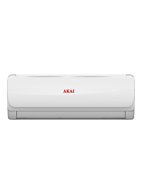 T3 Rotary Split AC 3500 W ACMA-1220SAR White