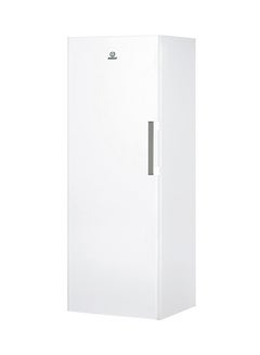 Upright Freezer UI6-F1TWUK White