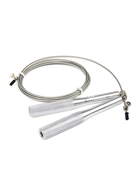 Fitness Workout Jump Rope 300cm