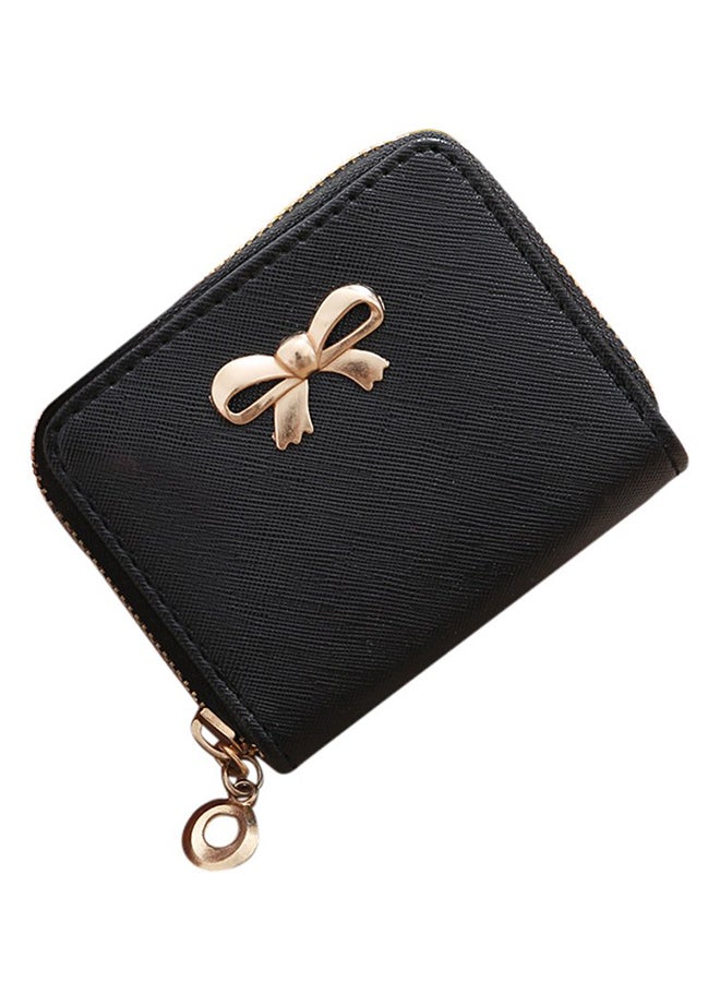 Cool Baby Coin Purse 