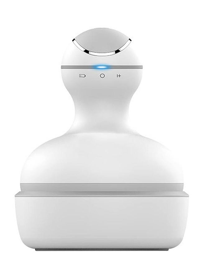 جهاز تدليك الرأس متعدد الوظائف - Image 1