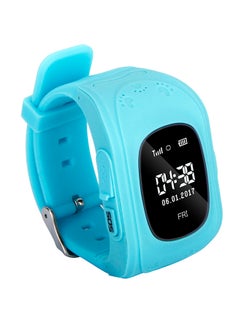 GEMWON Kids' Rubber Digital Wrist Watch Q50  - Image 3