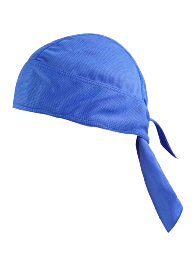 Umiwin Sweat Proof Sports Cap One Size