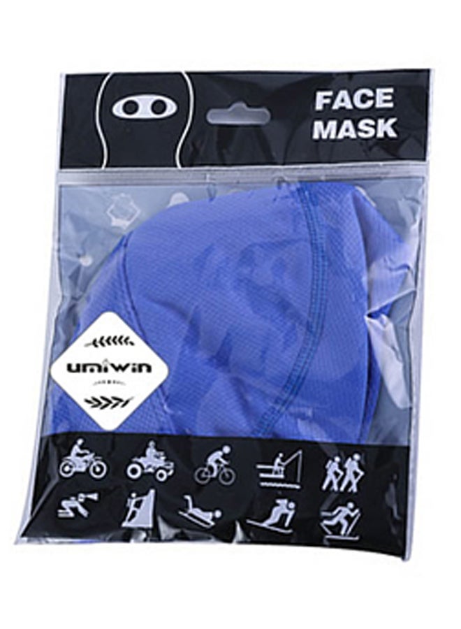 Umiwin Sweat Proof Cycling Cap Free Size - Image 2