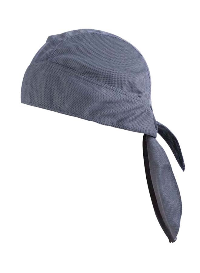 Sweat Proof Cycling Cap Free Size - v1550229740/N21090027A_1