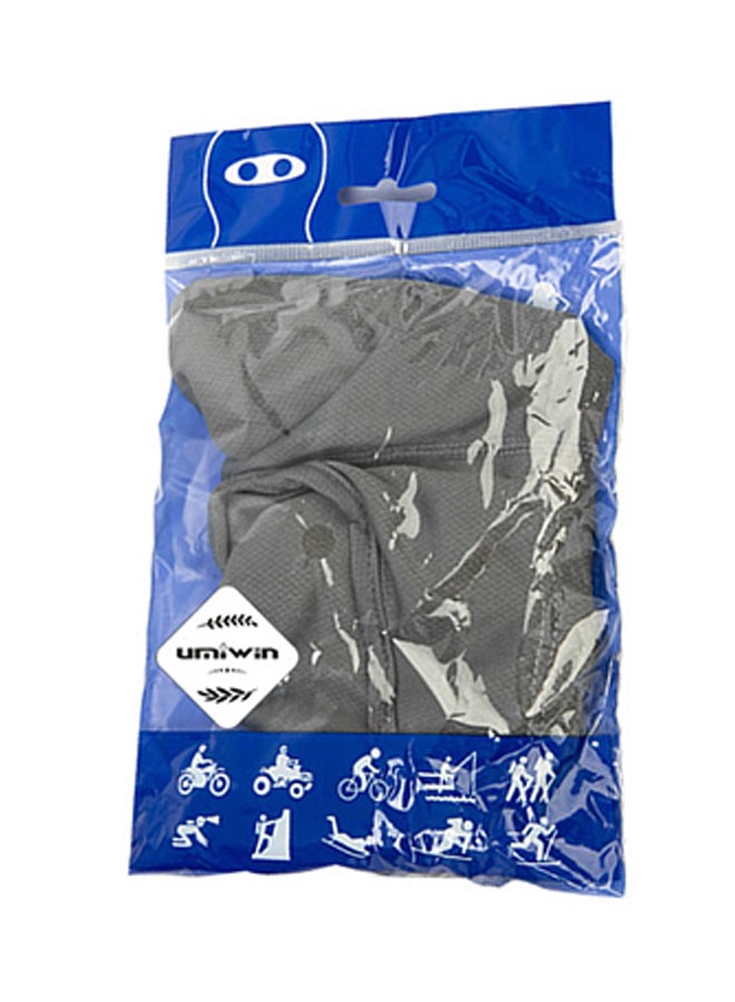 Umiwin Headband Neck Bandanas Riding Mask 40X20cm  - Image 2