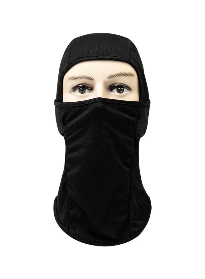 Umiwin Headband Neck Bandanas Riding Mask 40X20cm  - Image 1