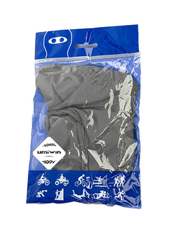 Umiwin Headband Neck Bandanas Riding Mask 40X20cm  - Image 2