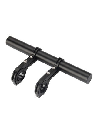 Bicycle Light Bracket Holder Handlebar Extender - v1550229817/N21090142A_1