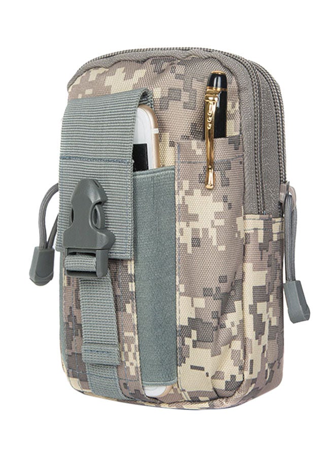 Umiwin Universal Running Waterproof Mobile Phone Bag - Image 1
