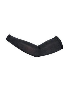 Umiwin Running Bike UV Sun Protection Arm Sleeve - L L  - Image 1